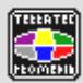 TERRATEC EWS88D - Assistant ajout de nouveau matériel - 2