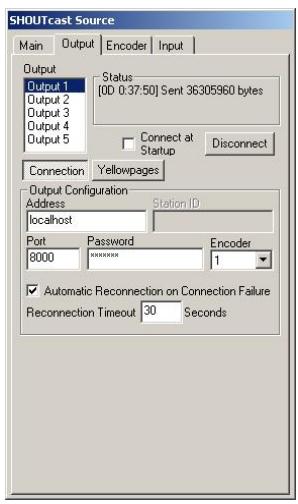 TERRATEC NOXON IRADIO - A3.1 Installation sous les systèmes d'exploitation Windows - 3
