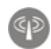 TERRATEC NOXON IRADIO - Boutons supplémentaires et leurs fonctions - 4