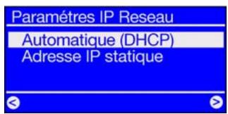 TERRATEC NOXON IRADIO - - Scénario 1 - L'intégration du réseau par câble - 2