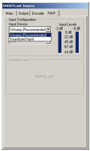 TERRATEC NOXON IRADIO - A3.1 Installation sous les systèmes d'exploitation Windows - 1