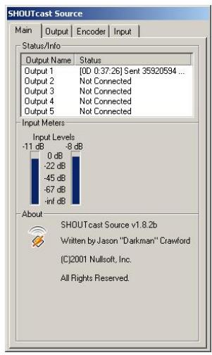 TERRATEC NOXON IRADIO - A3.1 Installation sous les systèmes d'exploitation Windows - 2