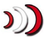 TERRATEC NOXON IRADIO - A - Liaison par routeur (infrastructure). - 1