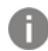 TERRATEC NOXON IRADIO - Boutons supplémentaires et leurs fonctions - 6