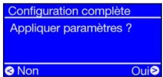 TERRATEC NOXON IRADIO - - Scénario 1 - L'intégration du réseau par câble - 5