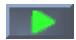 TERRATEC PHONOPREAMP STUDIOUSB - Fonctions de contrôle - 2