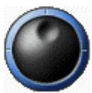 TERRATEC SIXPACK 5.1+ - Curseurs - 4