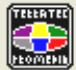 TERRATEC SIXPACK 5.1+ - Assistant ajout de nouveau matériel - 2