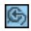 TERRATEC SIXPACK 5.1+ - Zoom + /zoom - /panoramique - 1