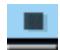 TERRATEC SIXPACK 5.1+ - Boutons directionnels - 2