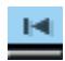 TERRATEC SIXPACK 5.1+ - Boutons directionnels - 7