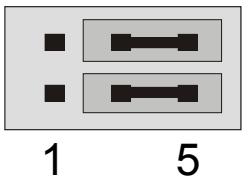 TERRATEC SIXPACK 5.1+ - Écouteurs. - 1