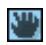 TERRATEC SIXPACK 5.1+ - Zoom + /zoom - /panoramique - 2