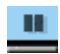 TERRATEC SIXPACK 5.1+ - Boutons directionnels - 4