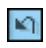 TERRATEC SIXPACK 5.1+ - Boutons directionnels - 12
