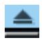 TERRATEC SIXPACK 5.1+ - Boutons directionnels - 1
