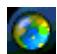 TERRATEC SIXPACK 5.1+ - Bouton web - 1