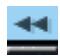TERRATEC SIXPACK 5.1+ - Boutons directionnels - 9