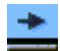 TERRATEC SIXPACK 5.1+ - Boutons directionnels - 11