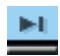 TERRATEC SIXPACK 5.1+ - Boutons directionnels - 8