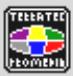 TERRATEC SIXPACK 5.1+ - Assistant ajout de nouveau matériel - 2