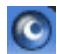 TERRATEC SIXPACK 5.1+ - Bouton web - 2