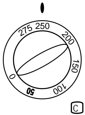 THERMA BO B.1 - La lampe de contrôle de température - 2