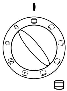 THERMA BO B.1 - Chauffage initial - 2