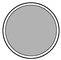 THERMA BO B.1 - Guides de plaques - 4