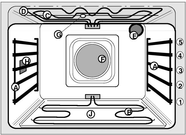 THERMA BO B.1 - Guides de plaques - 2