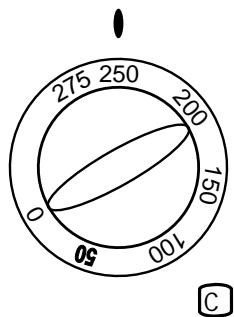 THERMA BO B.1 - Chauffage initial - 3