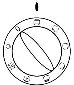 THERMA BO B/60.1 Z - Chauffage initial - 4