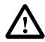 THERMA BO B/60.1 Z - Chauffage initial - 1