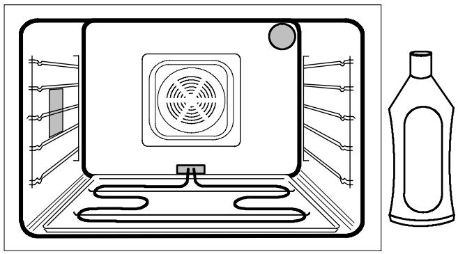 THERMA BO B/60.1 Z - Filtre à maille fine - 1