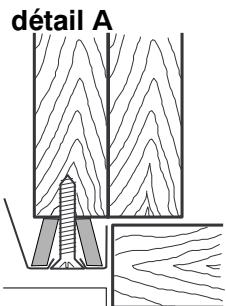 THERMA BO B/60.1 Z - En cas de service il faut débrancher l'appareil du réseau. - 8