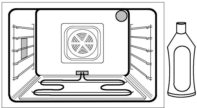 THERMA BO B/60.1 Z - Chauffage initial - 3