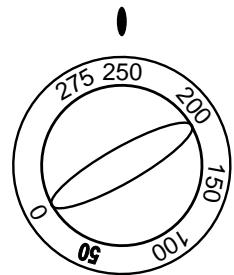 THERMA BO B/60.1 Z - Chauffage initial - 5