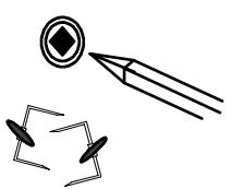 THERMA BO D.1 - Griller avec la broche tournante - 4