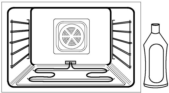 THERMA BO D.1 - Filtre à graisse de vande - 1
