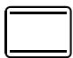 THERMA BO D.1 P - Eclairage - 8