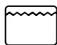 THERMA BO D.1 P - Grillades - 1