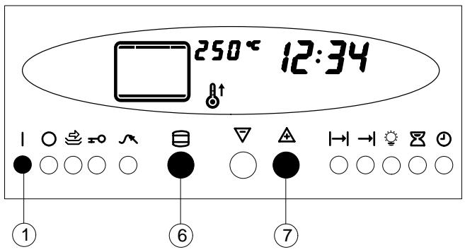 THERMA BO D.1 P - Premier chauffage - 5