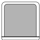 THERMA BO D.1 P - Filtre àGRAISE de viande - 3