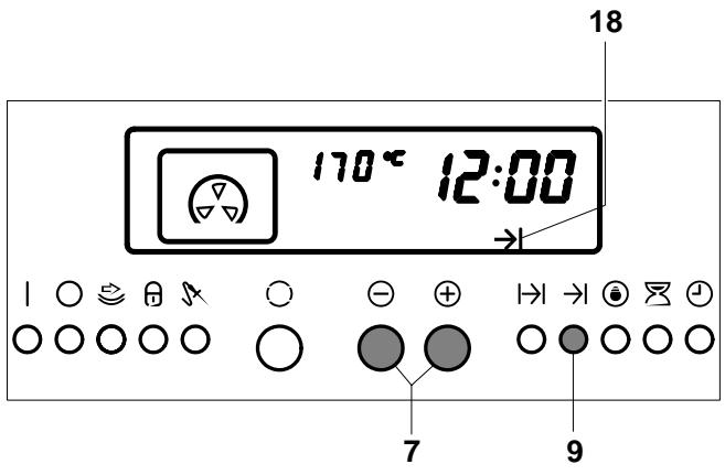 THERMA BO D.2 PA - Correction: - 2