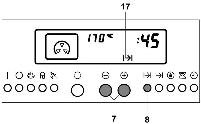THERMA BO D.2 PA - Correction: - 1