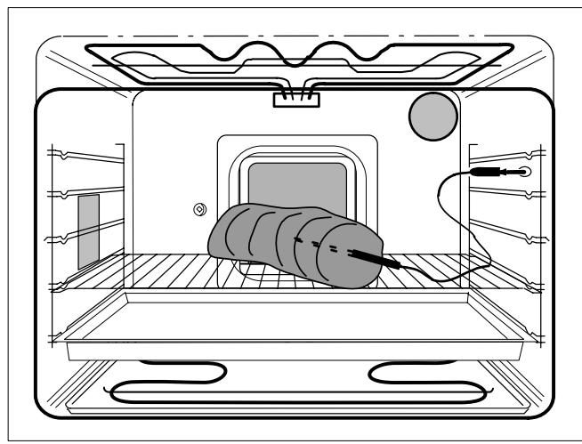 THERMA BO D.2 PA - Correction: - 2
