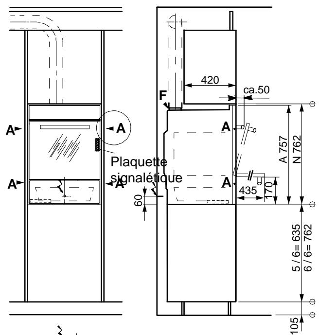 THERMA BO D.2 PA - Montage - 3