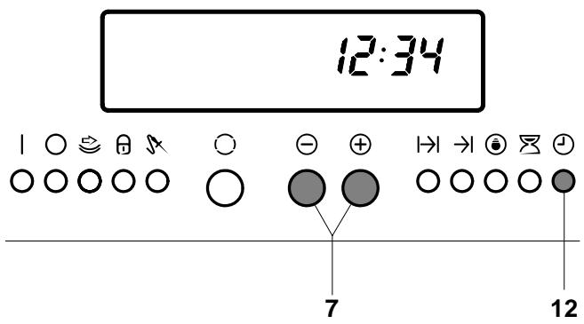 THERMA BO D.2 PA - Premier chauffage - 3