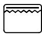 THERMA BO D.2 PA - Grillades - 2