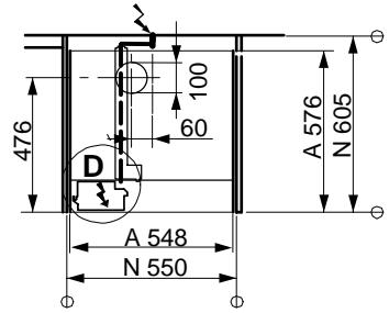 THERMA BO D.2 PA - Montage - 4